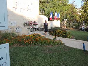 2019 08 28 75eme ANNIVERSAIRE DE LA LIBERATION DE TOULON (99)